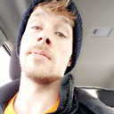 fluffynooblet avatar