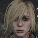 fluffynoodlelolz avatar