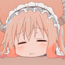 fluffyomorashii avatar