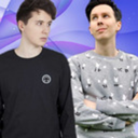 fluffypancakephan avatar