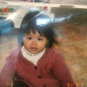 fluffypancakesandhoney avatar