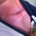 fluffypanda19 avatar