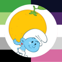 fluffypigeonsandowls avatar