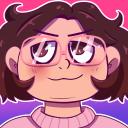 fluffypinkalpacas avatar