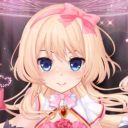 fluffypinkwings avatar