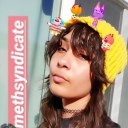 fluffyplantmeme avatar