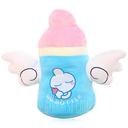 fluffyplasticbabies-blog avatar