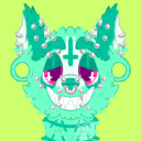 fluffyplushiez avatar