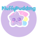 fluffypuddingphonecases-blog avatar