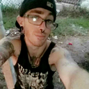 fluffypuffpuff avatar