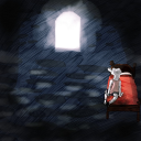 fluffypumkinart avatar