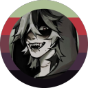 fluffypupsthings avatar