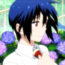 fluffypyonpyon avatar