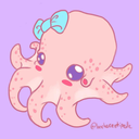 fluffyrabidsquirrel avatar