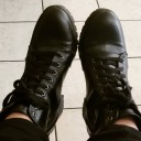 fluffyraccoon-0702 avatar