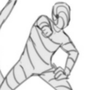 fluffyrandomness avatar