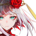 fluffyrenge avatar