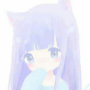 fluffyribbon avatar