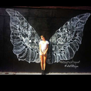 fluffysarcasmsstuff avatar