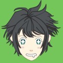 fluffysenpai55 avatar