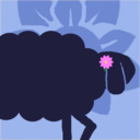 fluffysheepgirl avatar