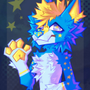 fluffyshrimp0 avatar