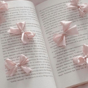 fluffyshysworld avatar