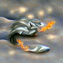 fluffysilver avatar