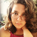 fluffysmaster avatar