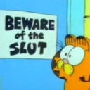 fluffysmutsmaketheworld avatar