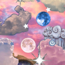 fluffyspaceball avatar