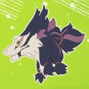 fluffyspaceshark avatar