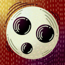 fluffystargiant avatar