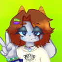 fluffysynthesis avatar