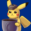 fluffytail-zombie avatar