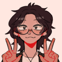 fluffythebear avatar