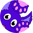 fluffythecthulhu avatar