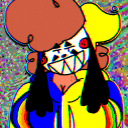 fluffythedogclown avatar