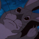 fluffythegoldfish avatar