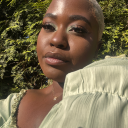 fluffythundrs avatar