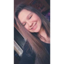 fluffytitties555 avatar