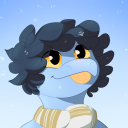 fluffytoads avatar