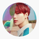 fluffytokki99 avatar