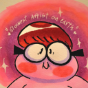 fluffytrashqueen avatar