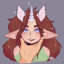 fluffytriceratops avatar