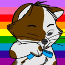 fluffytuffles avatar