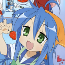 fluffytulips avatar