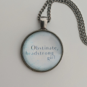 fluffyunderneath avatar