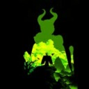 fluffyunicorn-nomnom avatar