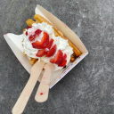 fluffyuwukitten avatar